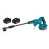Painepesuri Makita DHW180Z