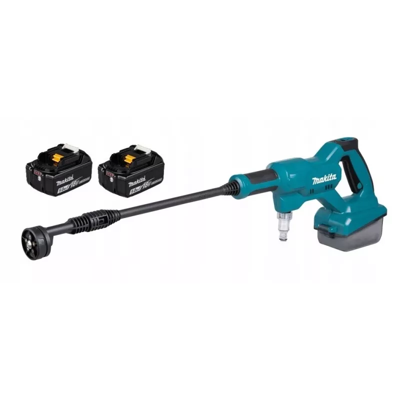 Painepesuri Makita DHW180Z