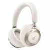 Soundcore Space One Pro kuulokkeet