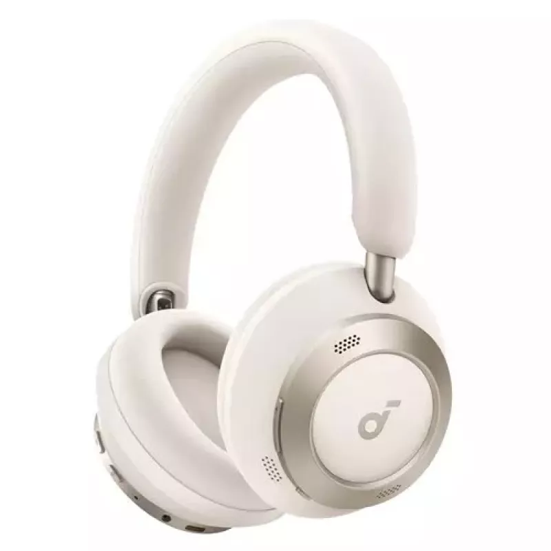 Soundcore Space One Pro kuulokkeet
