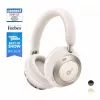 Soundcore Space One Pro kuulokkeet