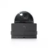 IP-valvontakamera Ubiquiti G5 Dome Ultra 2688 x 1512 pikseliä