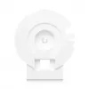 Ubiquiti UACC-AP-AM WLAN-tukiaseman lisävaruste WLAN-tukiasema