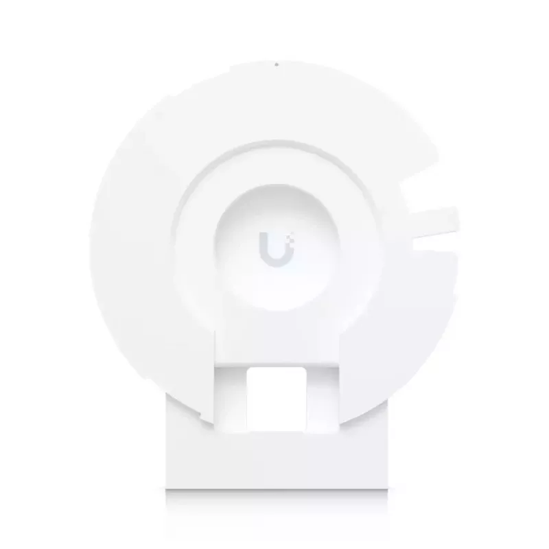 Ubiquiti UACC-AP-AM WLAN-tukiaseman lisävaruste WLAN-tukiasema