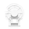 Ubiquiti UACC-AP-AM WLAN-tukiaseman lisävaruste WLAN-tukiasema