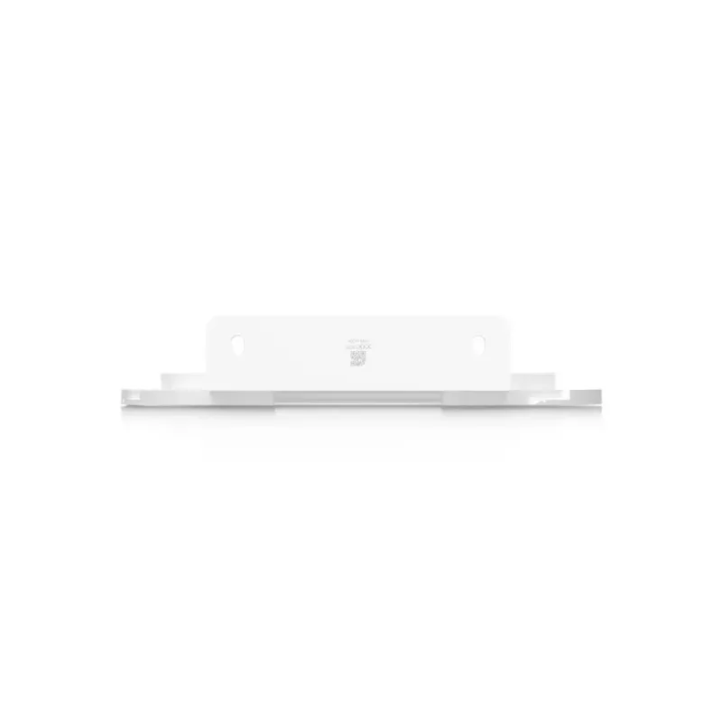 Ubiquiti UACC-AP-AM WLAN-tukiaseman lisävaruste WLAN-tukiasema