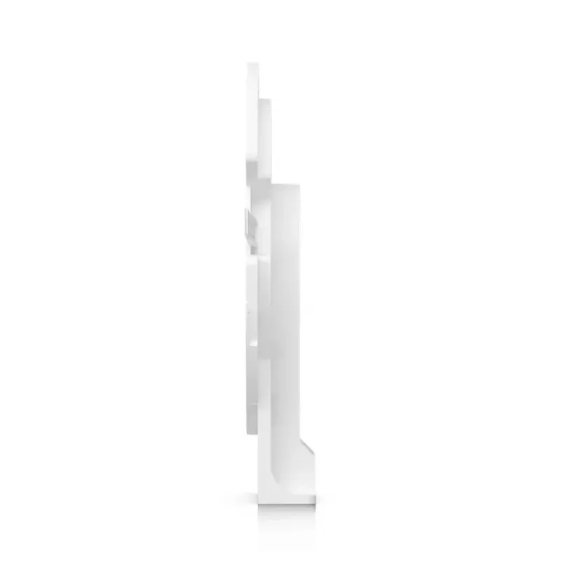 Ubiquiti UACC-AP-AM WLAN-tukiaseman lisävaruste WLAN-tukiasema