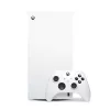 Microsoft Xbox Series X – 1 TB Digital Edition (valkoinen)