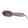 BaByliss AS95E Air Power Volume kuumailmaharja Champagne 1000 W