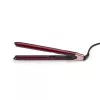 BaByliss Inspired ST212PE suoristusrauta