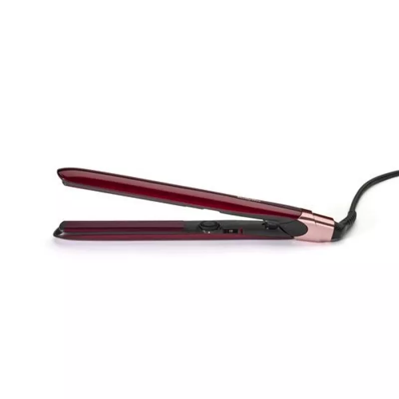 BaByliss Inspired ST212PE suoristusrauta