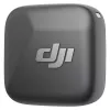 DJI CP.RN.00000431.01 langaton mikrofonilähetin taskulähetin