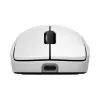 Hiiri Logitech Pro 2 Lightspeed valkoinen Interface