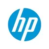 HP CF412XC/410X värikasetti keltainen Contract. 5K sivua ISO/IEC 1979