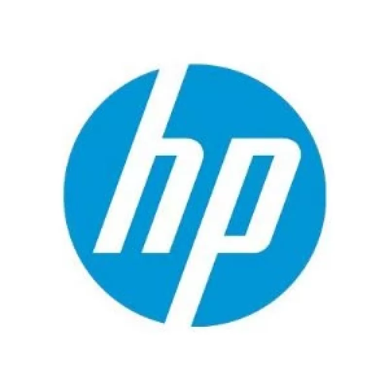 HP CF412XC/410X värikasetti keltainen Contract. 5K sivua ISO/IEC 1979