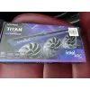 Näytönohjain Intel Arc B580 12 GB GDDR6