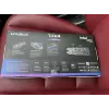 Näytönohjain Intel Arc B580 12 GB GDDR6