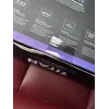 Näytönohjain Intel Arc B580 12 GB GDDR6