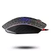 A4Tech Bloody Blazing A70 (Activated) hiiri USB Type-A optinen 6200 DPI A4TMYS47285