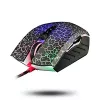 A4Tech Bloody Blazing A70 (Activated) hiiri USB Type-A optinen 6200 DPI A4TMYS47285