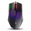 A4Tech Bloody Blazing A70 (Activated) hiiri USB Type-A optinen 6200 DPI A4TMYS47285
