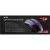 A4Tech Bloody Blazing A70 (Activated) hiiri USB Type-A optinen 6200 DPI A4TMYS47285
