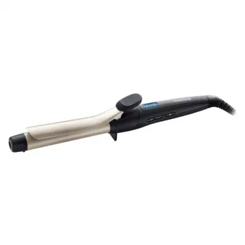 Remington Lockenstab Pro Soft Curl CI 6325