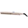 Remington Professional Proluxe hiustenmuotoilija S9100 230 astetta Ceram.optiheat