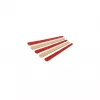 Hiomalevy keskikarkea Revell 39069