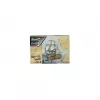 Revell 1/225 mittakaava HMS Victory Trafalgar lahjasarja mallisarja
