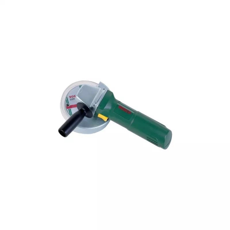 Roolileluleikki Theo Klein 8426