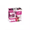 Theo Klein 7901 - Fassion Passion lasten ompelukone