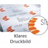Avery-Zweckform 3479 tarrat valkoinen paperi 70x32mm pysyvä liima