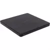 HL Data Storage GP60NB60 ulkoinen DVD-poltin USB 2.0 musta