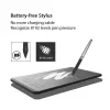HUION H640P piirtopöytä 5080 lpi 160 x 99 mm USB musta