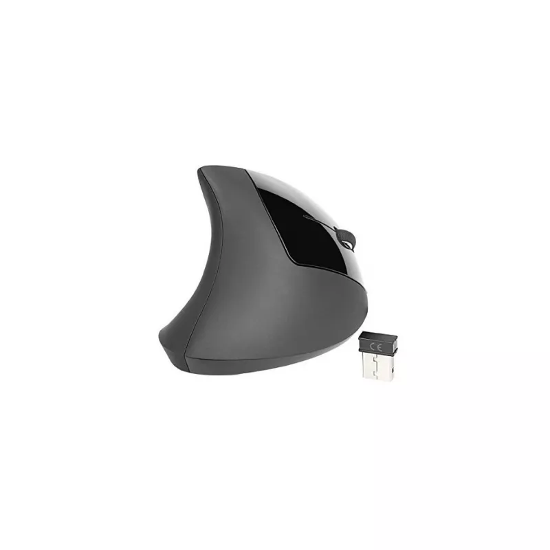 Tracer Flipper hiiri oikeakätisille RF langaton optinen 1600 DPI