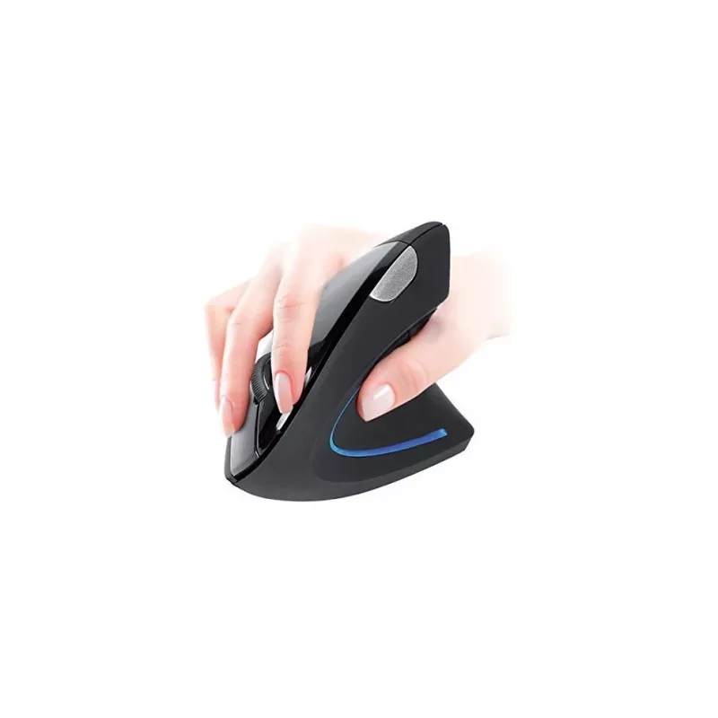 Tracer Flipper hiiri oikeakätisille RF langaton optinen 1600 DPI