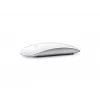 Hiiri Apple Magic MXK53ZM/A Bluetooth molempikätinen valkoinen, Touch…