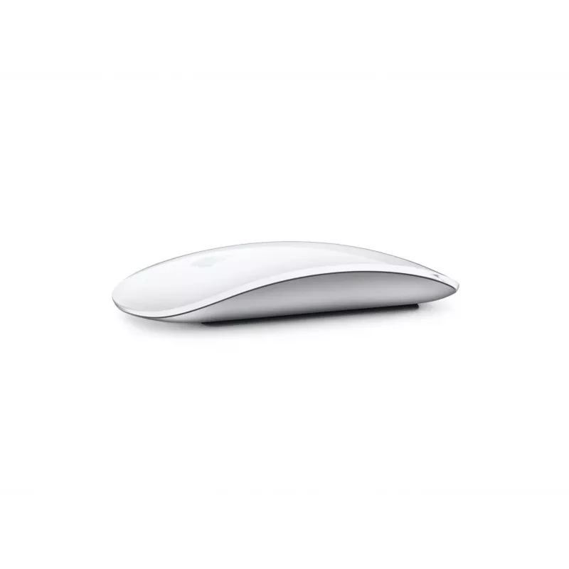 Hiiri Apple Magic MXK53ZM/A Bluetooth molempikätinen valkoinen, Touch…