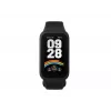 Xiaomi Smart Band 9 Active musta
