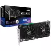 ASRock Challenger Intel Arc B580 12GB OC Näytönohjain