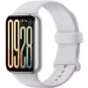 Ranneke aktiivisuusranneke Xiaomi Smart Band 9 Pro hopea