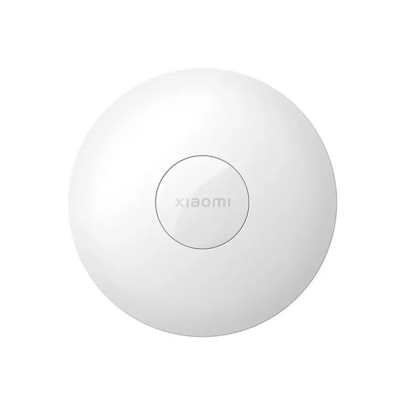 Xiaomi yövalo 3