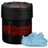 Thermal Grizzly TG Putty lämpötahna 30 g