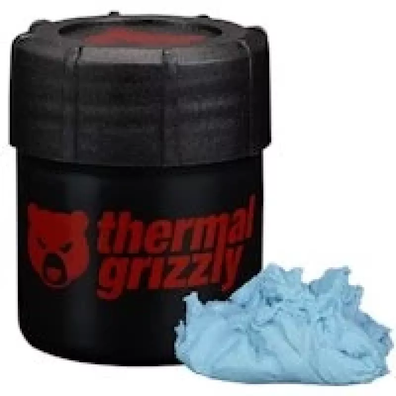 Thermal Grizzly TG Putty lämpötahna 30 g