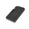 SSD Intenso 1 TB kannettava USB Type-C 3.2 Gen 1 TX100