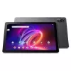 Acer ICONIA Tab P11 P11-11 - tabletti - Android 14 - 256 GB UFS-kortti - 27,9 cm (11