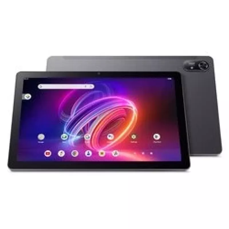 Acer ICONIA Tab P11 P11-11 - tabletti - Android 14 - 256 GB UFS-kortti - 27,9 cm (11