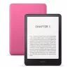 Amazon B0CFPR32B1 tuote vadelma