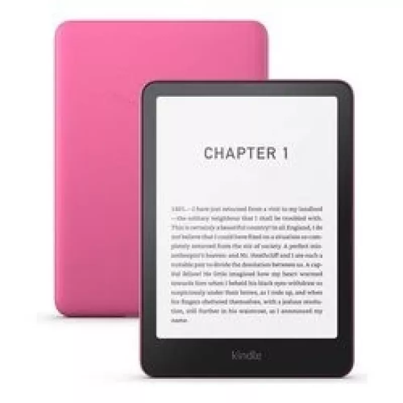 Amazon B0CFPR32B1 tuote vadelma